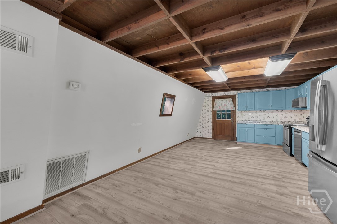 4115 Highway 106 S Property Photo 11