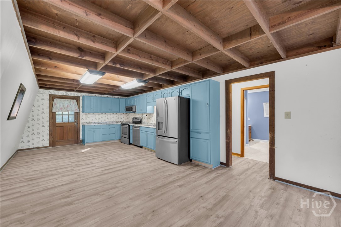 4115 Highway 106 S Property Photo 12