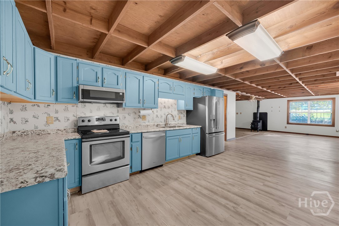 4115 Highway 106 S Property Photo 13