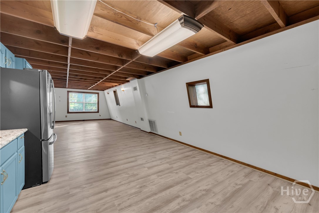 4115 Highway 106 S Property Photo 14