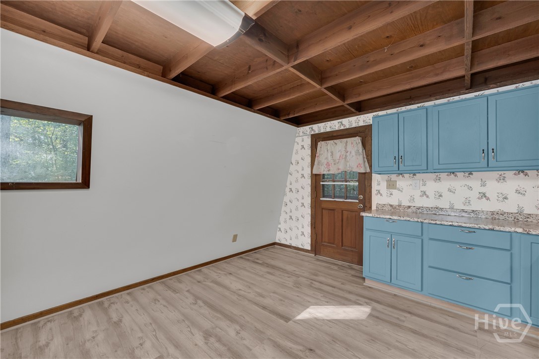 4115 Highway 106 S Property Photo 15