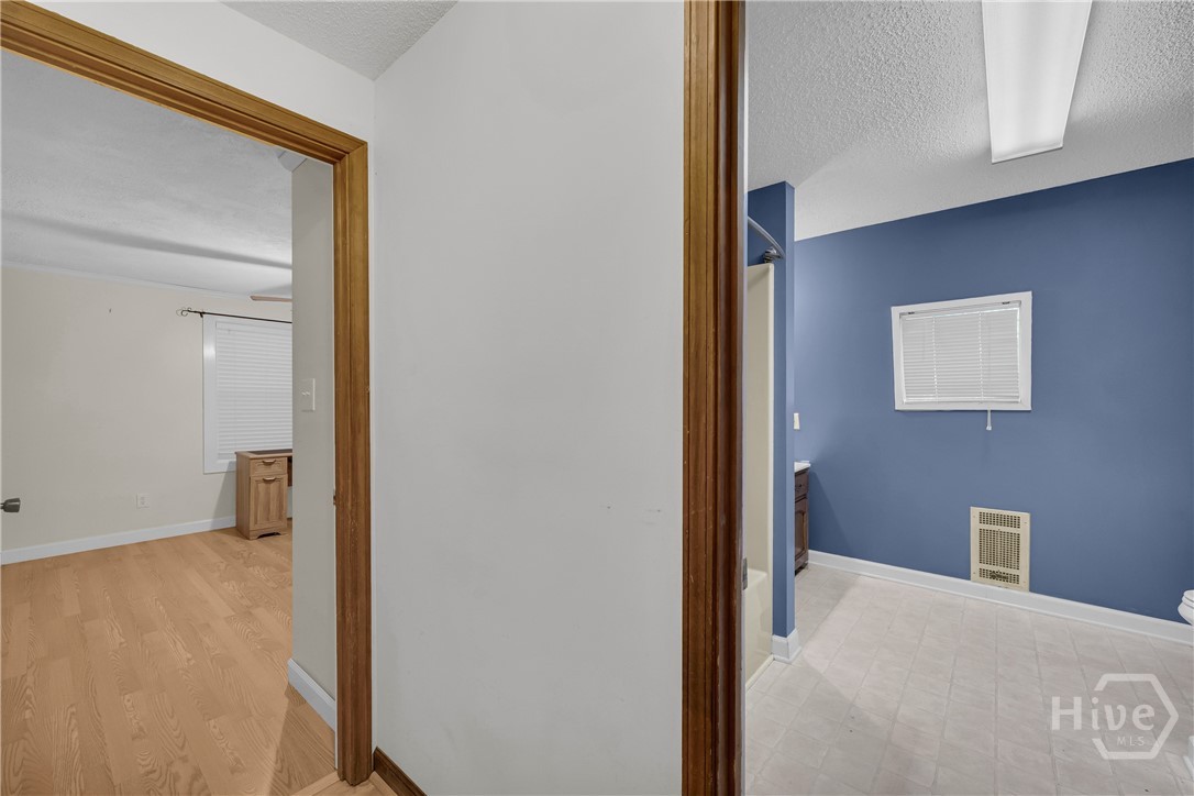 4115 Highway 106 S Property Photo 16