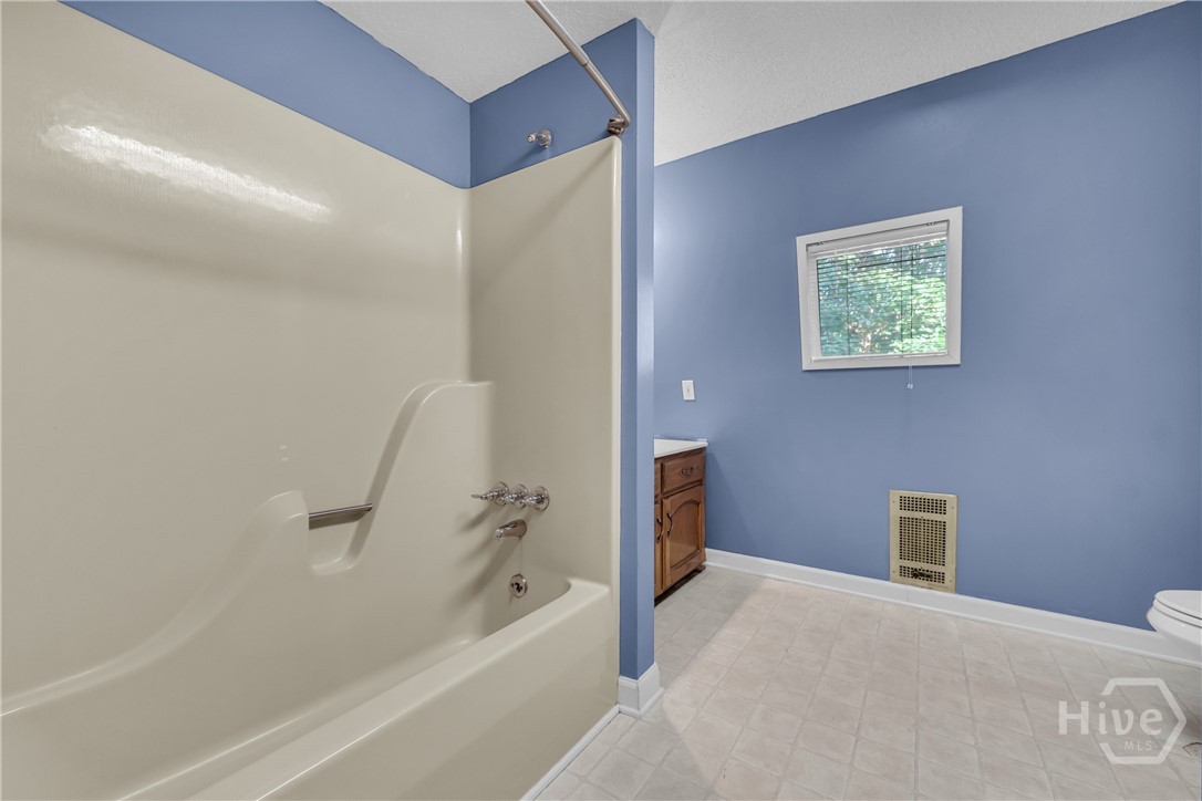 4115 Highway 106 S Property Photo 17