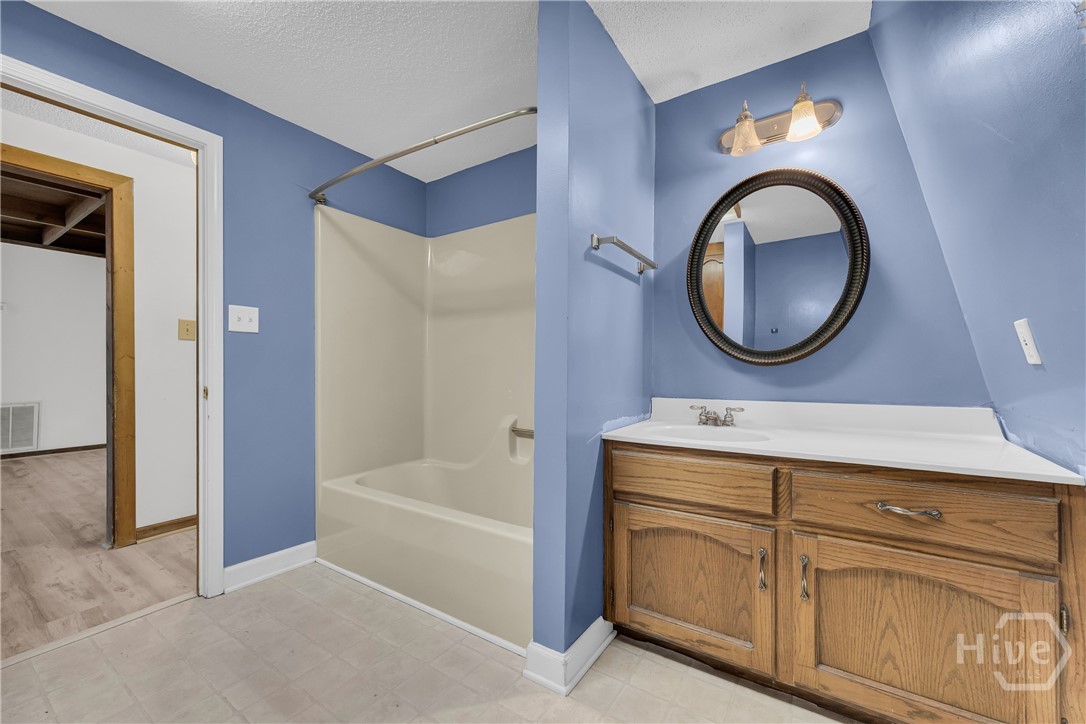 4115 Highway 106 S Property Photo 18
