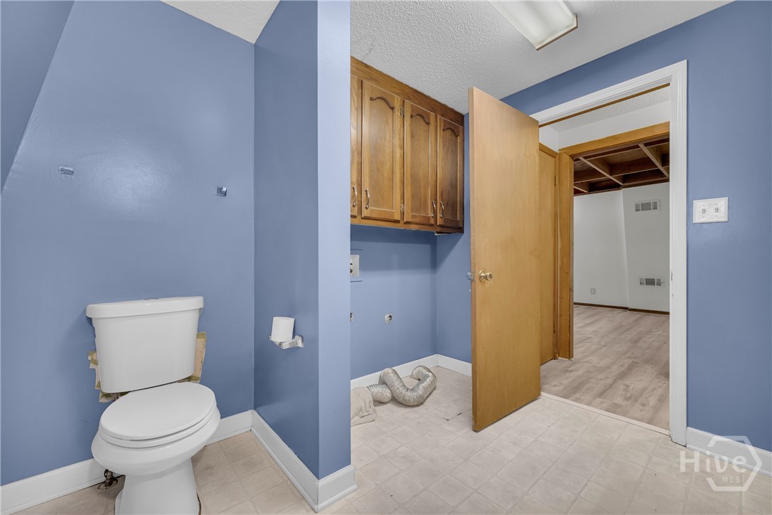 4115 Highway 106 S Property Photo 19