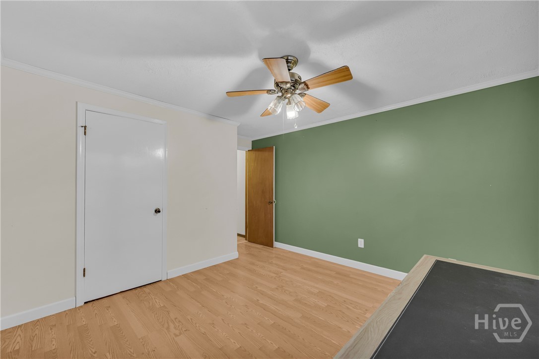 4115 Highway 106 S Property Photo 20