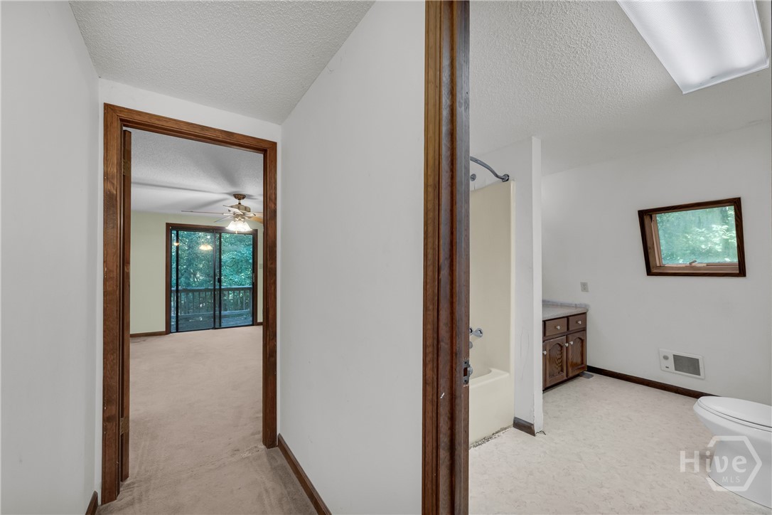 4115 Highway 106 S Property Photo 22