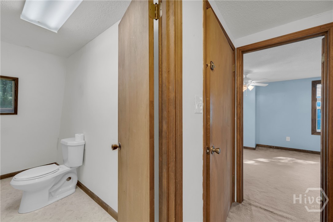 4115 Highway 106 S Property Photo 23