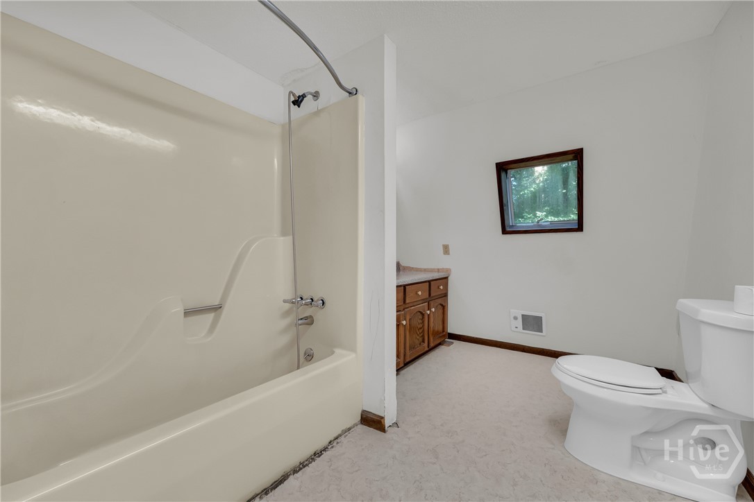 4115 Highway 106 S Property Photo 24