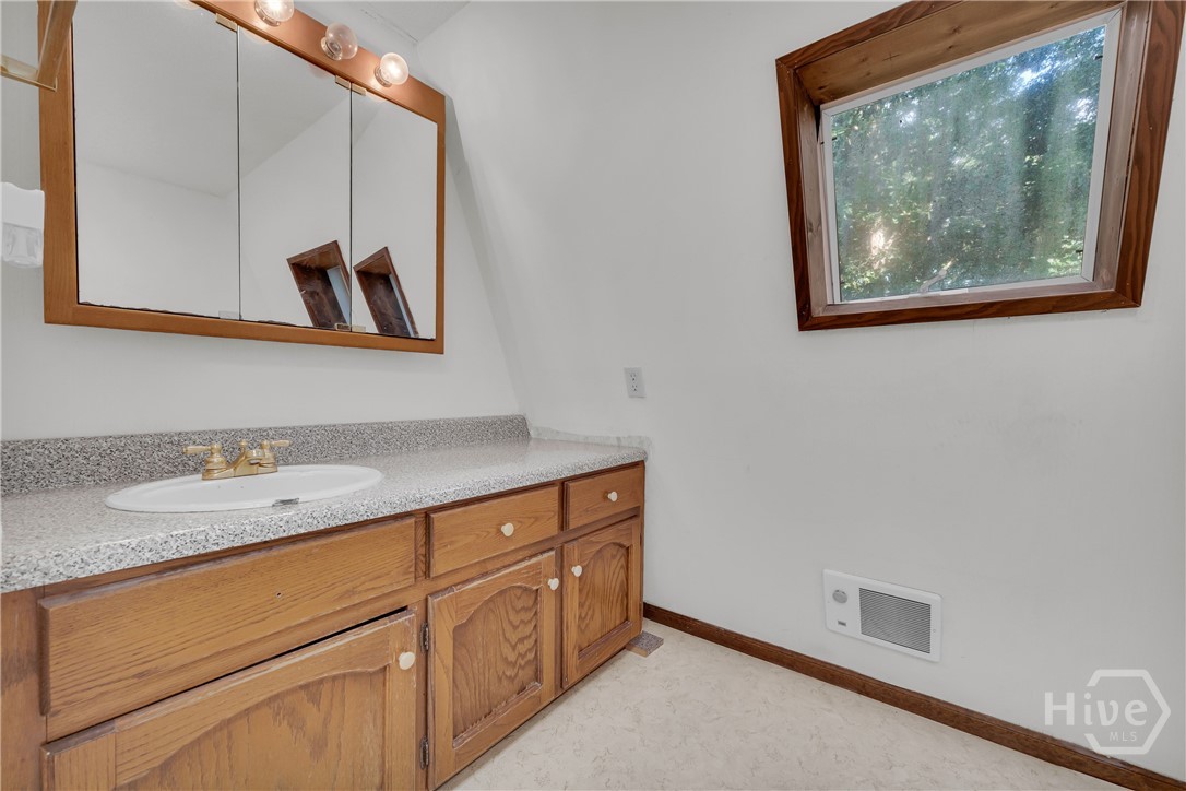 4115 Highway 106 S Property Photo 25
