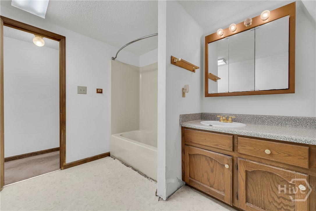 4115 Highway 106 S Property Photo 26