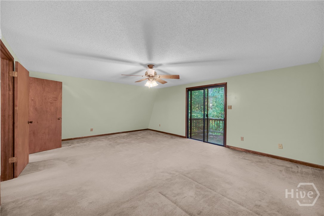 4115 Highway 106 S Property Photo 27