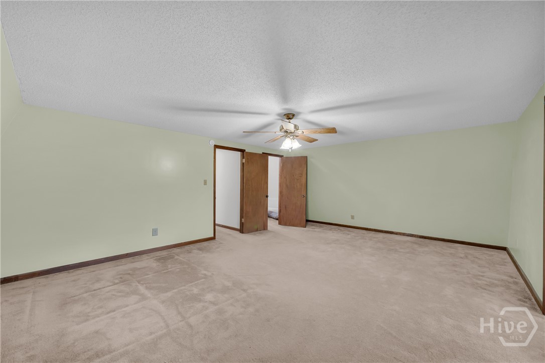 4115 Highway 106 S Property Photo 28