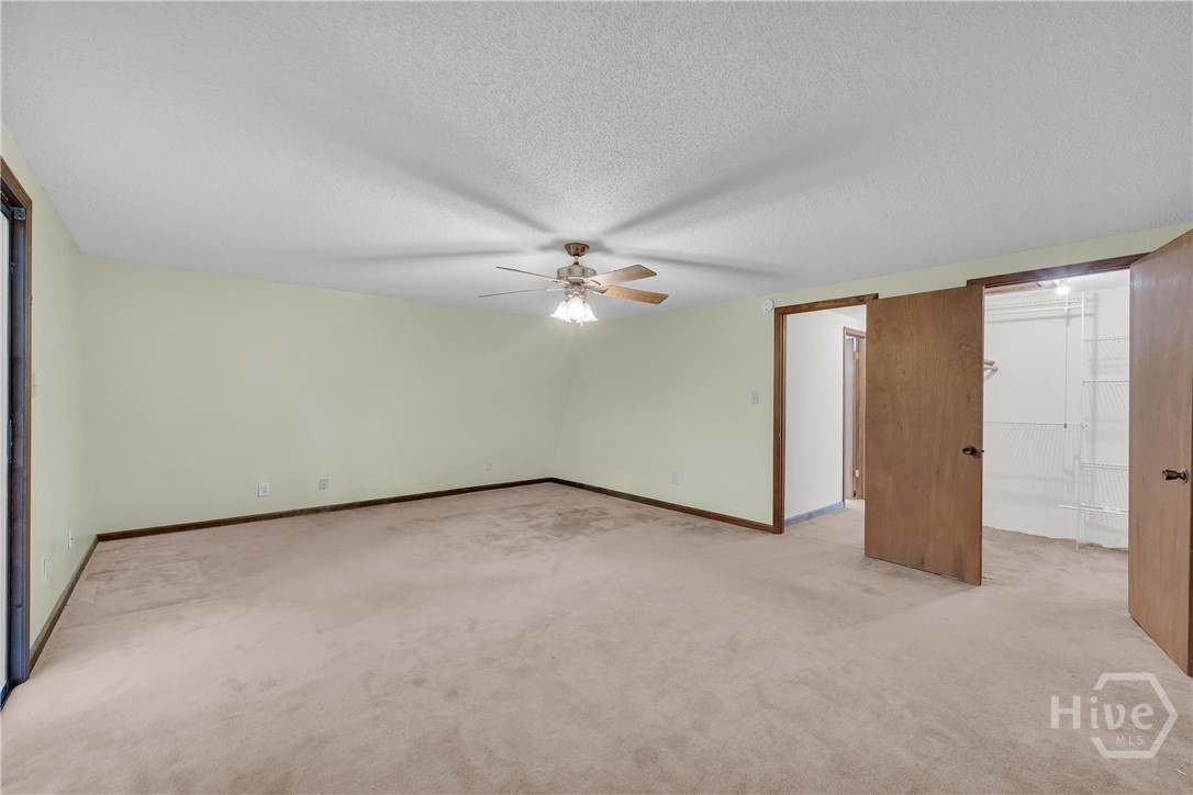 4115 Highway 106 S Property Photo 29
