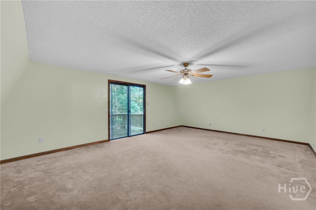 4115 Highway 106 S Property Photo 30