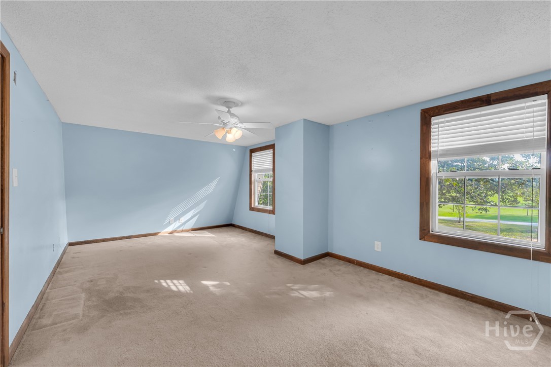 4115 Highway 106 S Property Photo 31