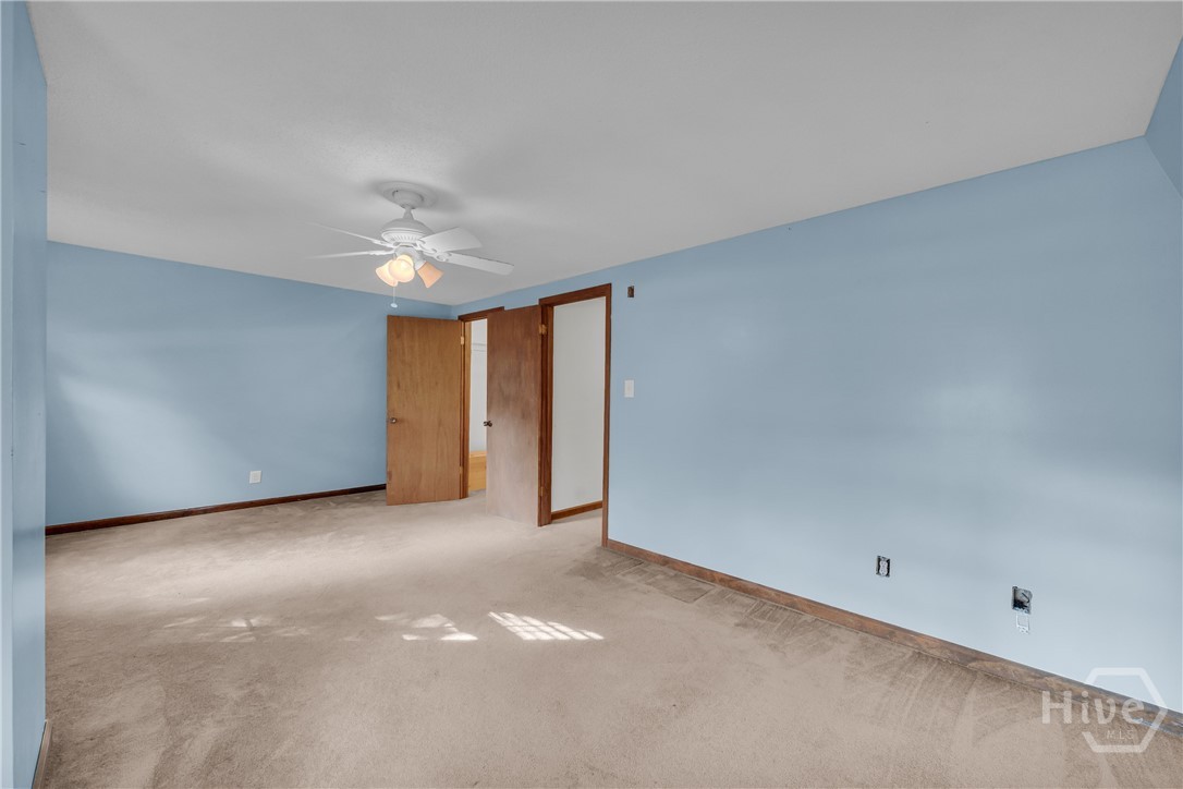 4115 Highway 106 S Property Photo 32