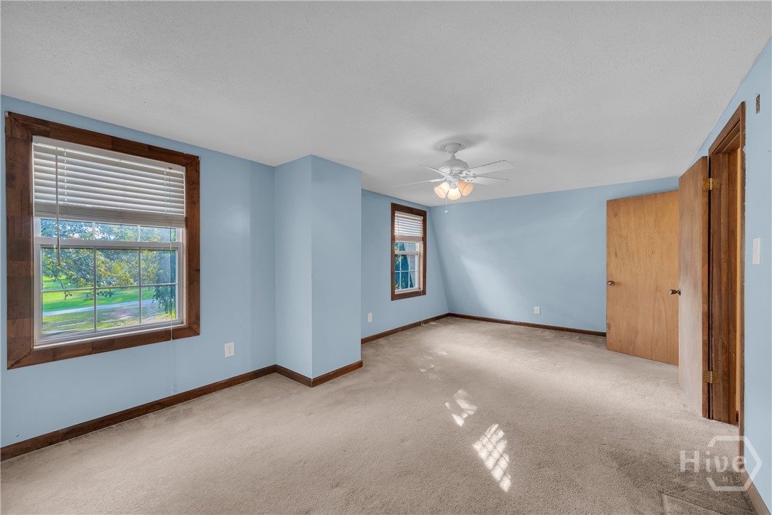 4115 Highway 106 S Property Photo 33