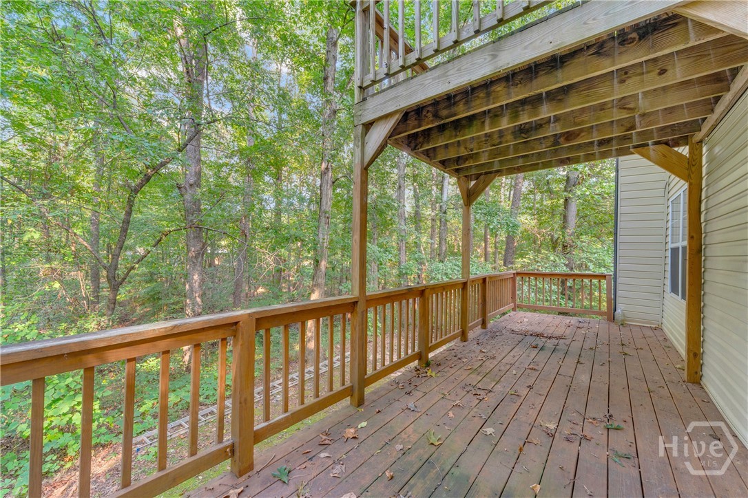 4115 Highway 106 S Property Photo 34