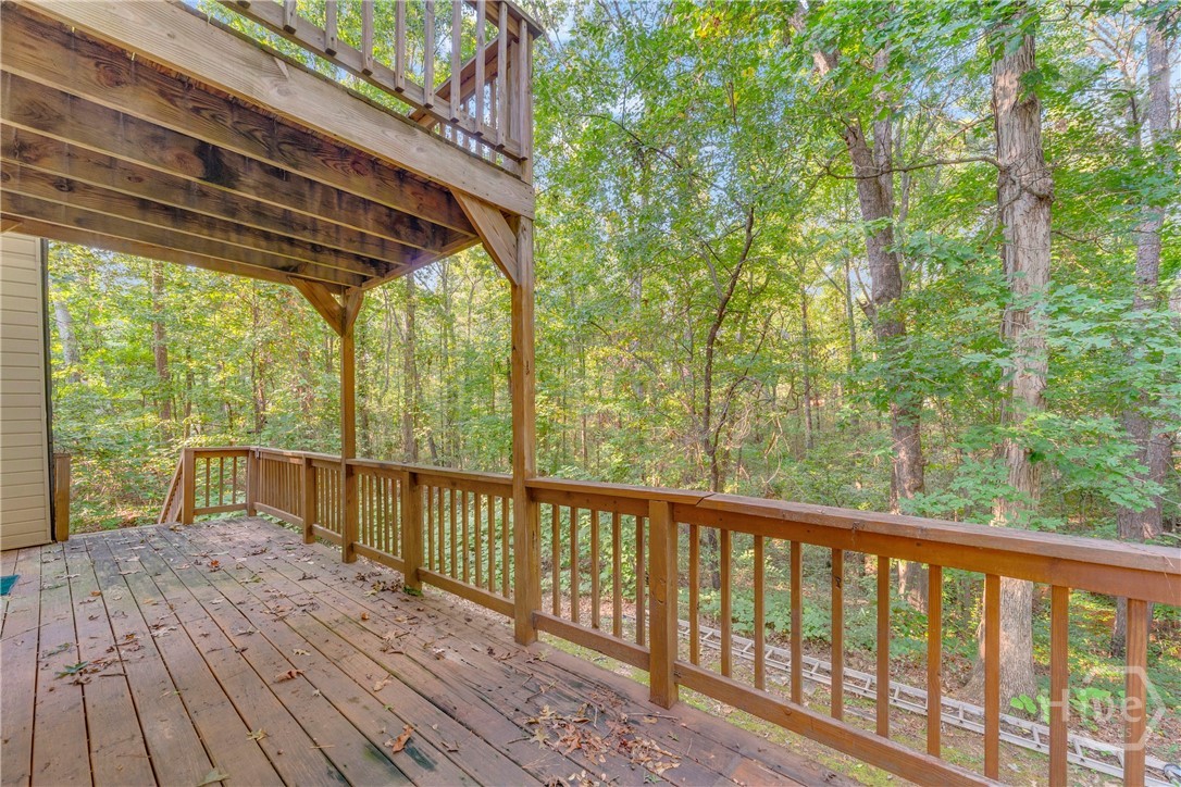 4115 Highway 106 S Property Photo 35