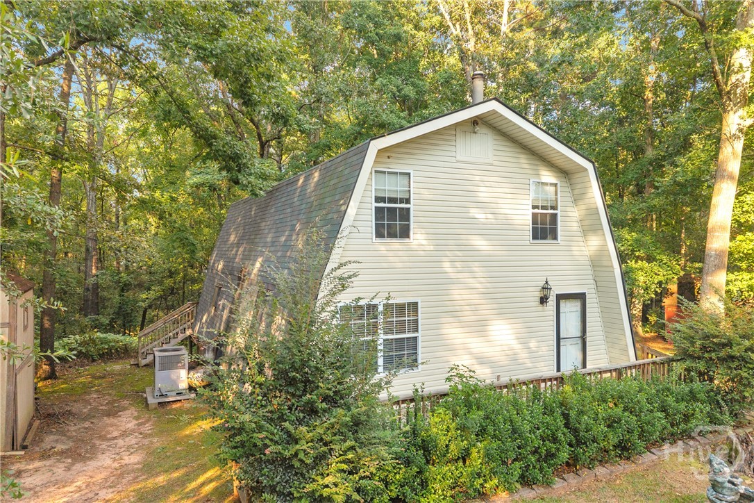 4115 Highway 106 S Property Photo 37