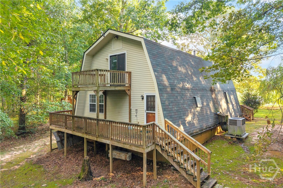 4115 Highway 106 S Property Photo 38