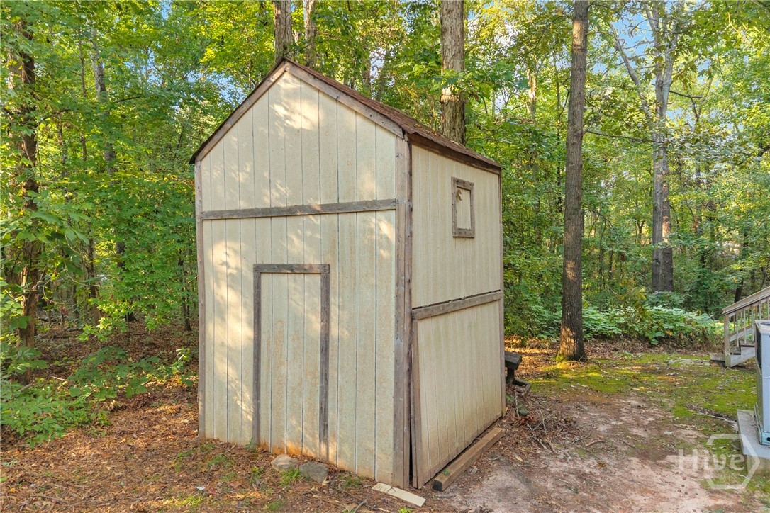 4115 Highway 106 S Property Photo 39