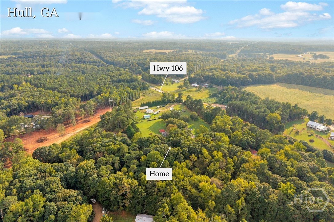 4115 Highway 106 S Property Photo 43