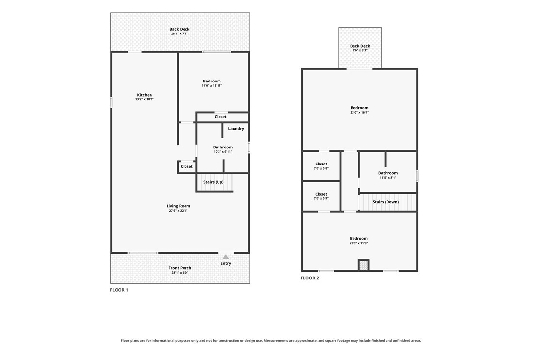 4115 Highway 106 S Property Photo 46