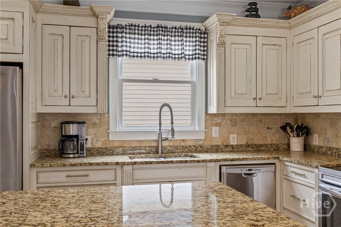 1051 Copperville Drive Property Photo 18