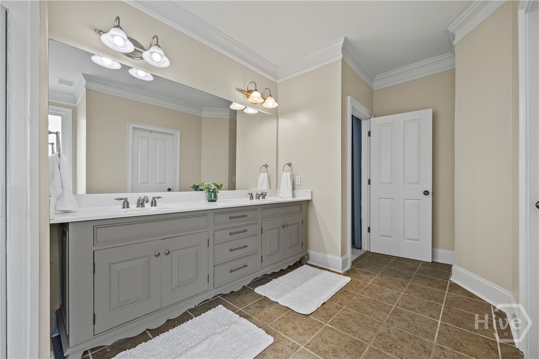 1051 Copperville Drive Property Photo 29