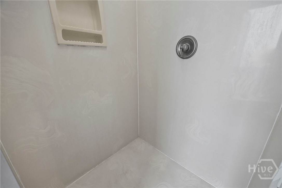 1051 Copperville Drive Property Photo 31