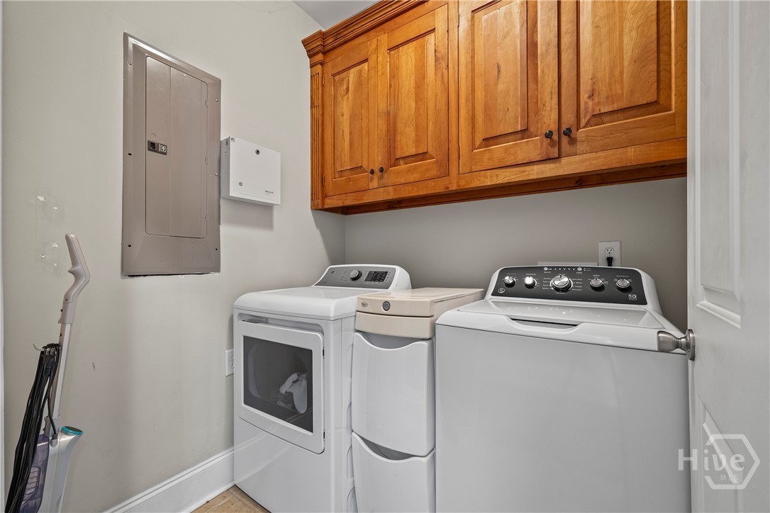 1051 Copperville Drive Property Photo 33