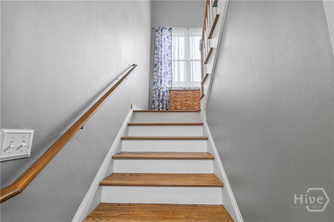 1051 Copperville Drive Property Photo 34