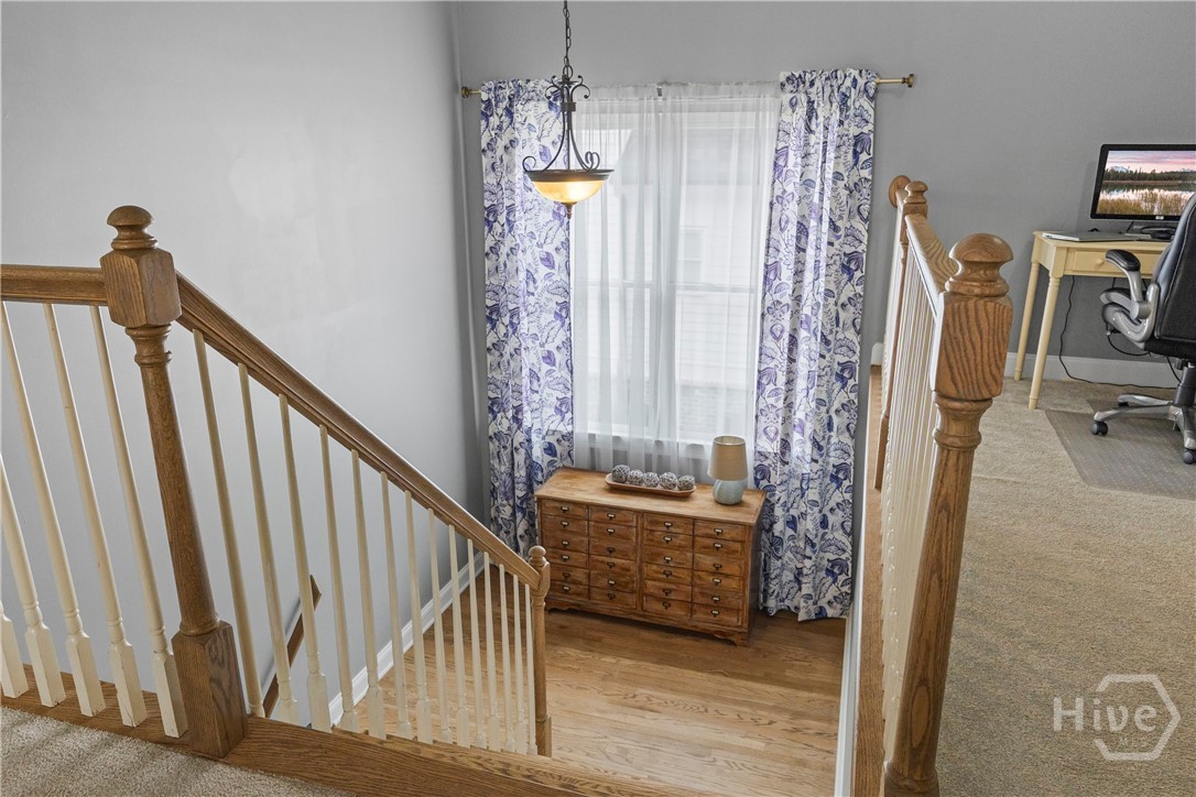 1051 Copperville Drive Property Photo 35