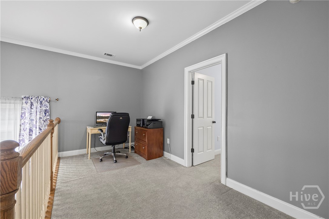 1051 Copperville Drive Property Photo 36