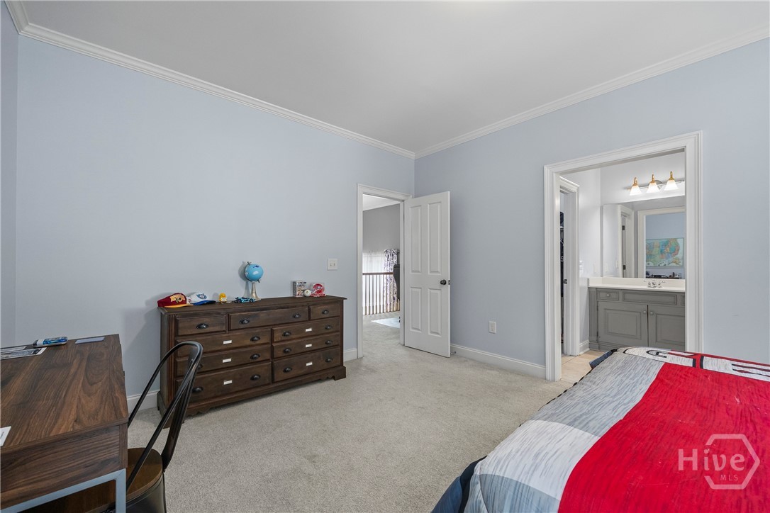 1051 Copperville Drive Property Photo 38