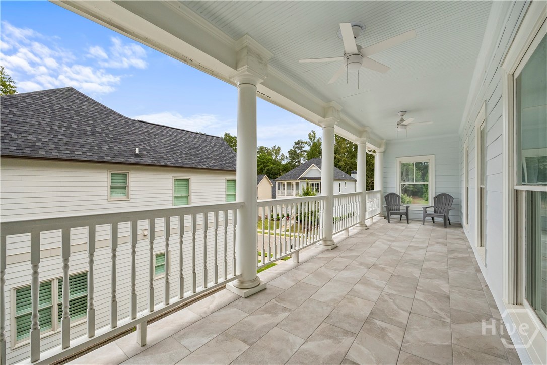 1051 Copperville Drive Property Photo 43