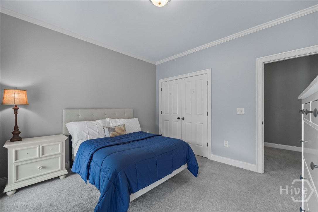 1051 Copperville Drive Property Photo 47