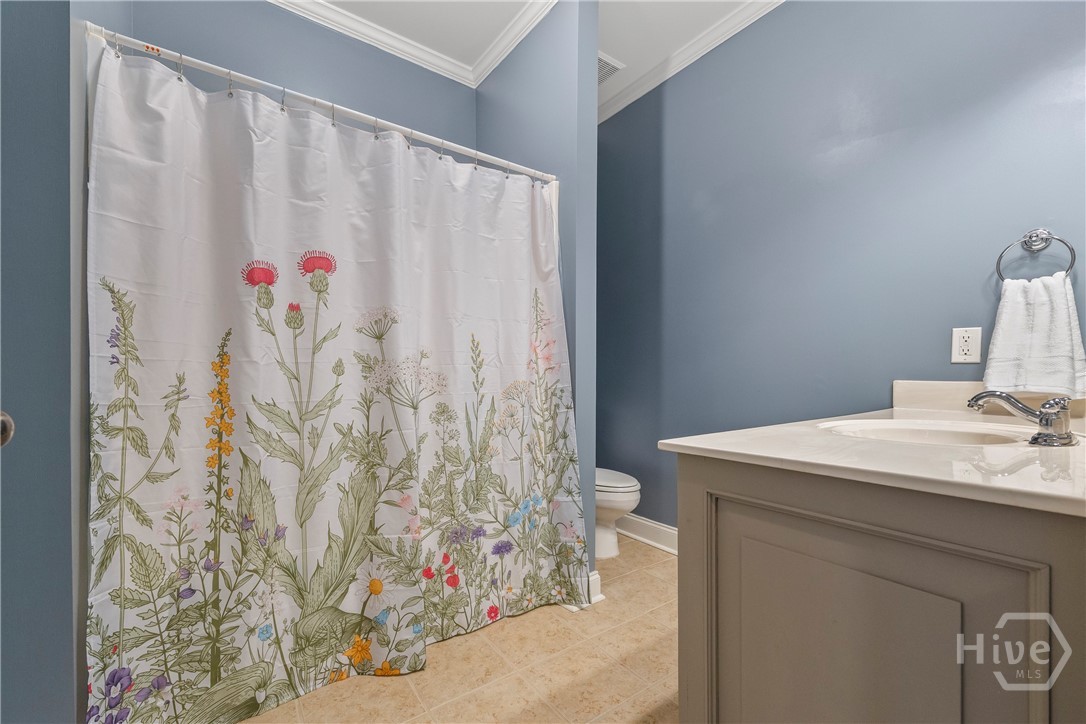 1051 Copperville Drive Property Photo 48