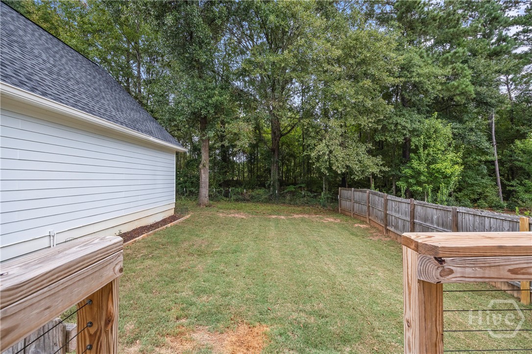 1051 Copperville Drive Property Photo 59
