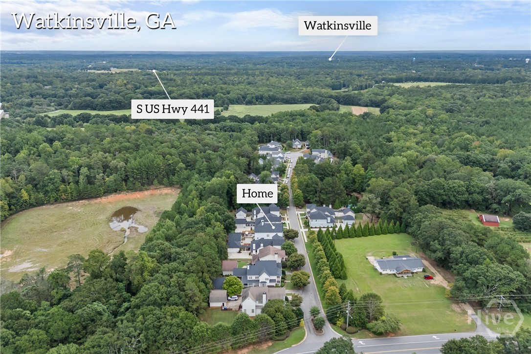 1051 Copperville Drive Property Photo 69