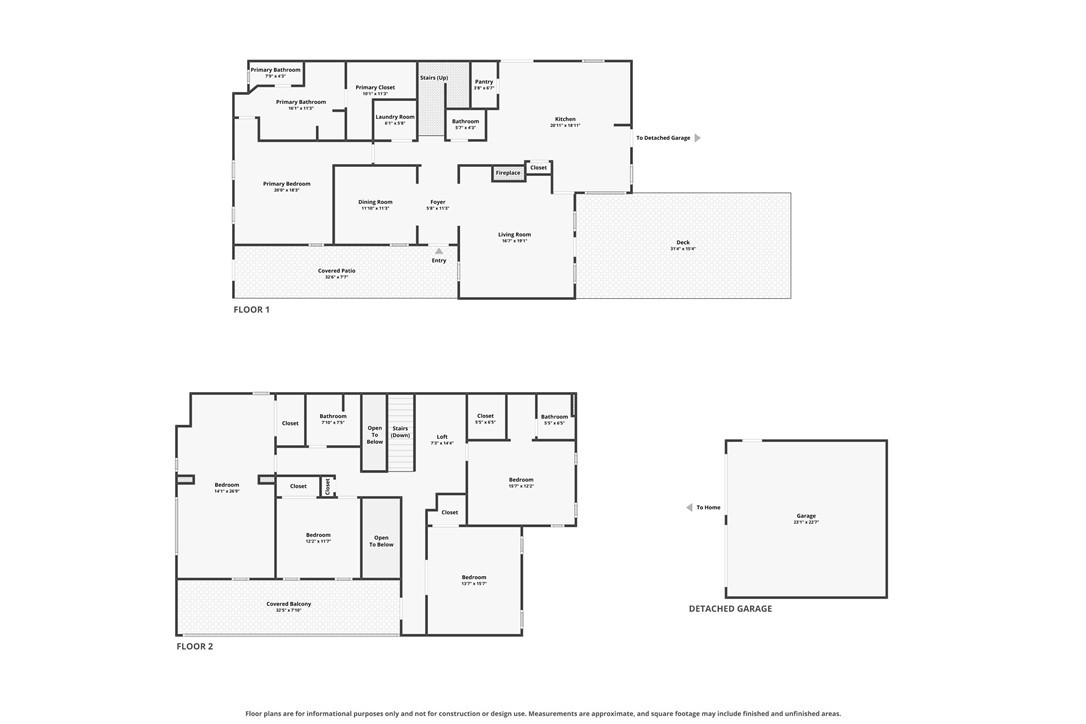 1051 Copperville Drive Property Photo 73
