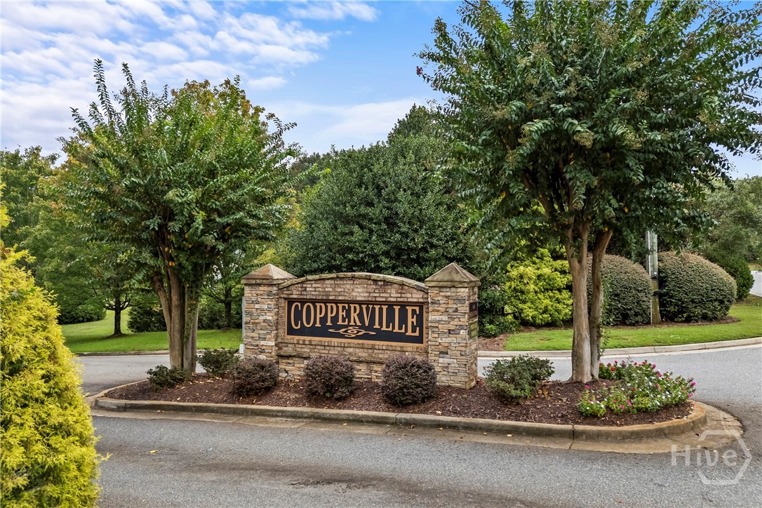 1051 Copperville Drive Property Photo 74