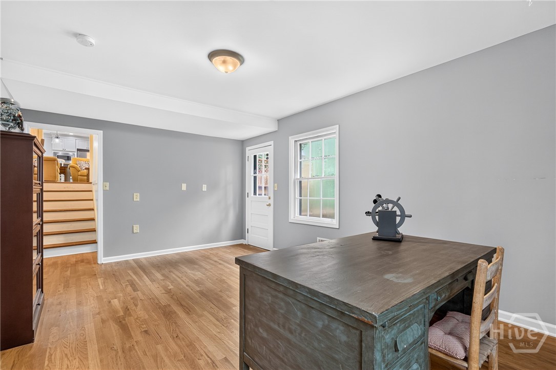 106 St James Court Property Photo 19