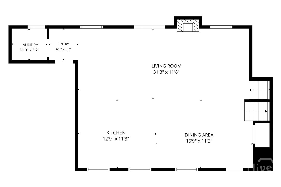 106 St James Court Property Photo 30