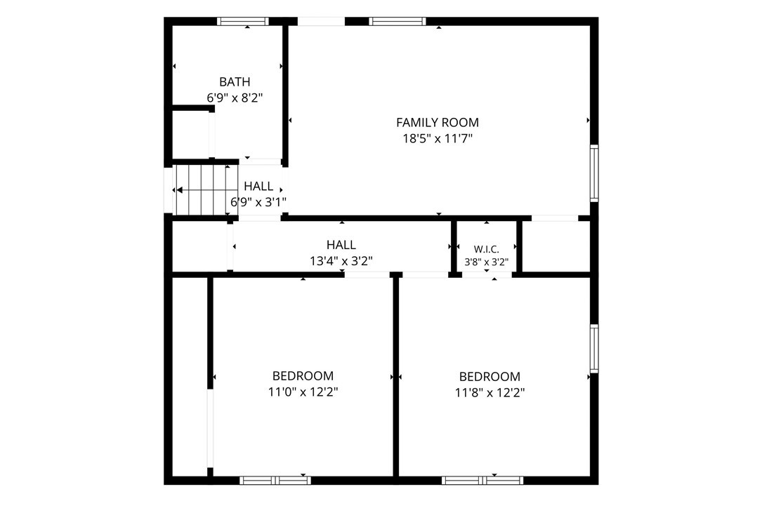 106 St James Court Property Photo 32