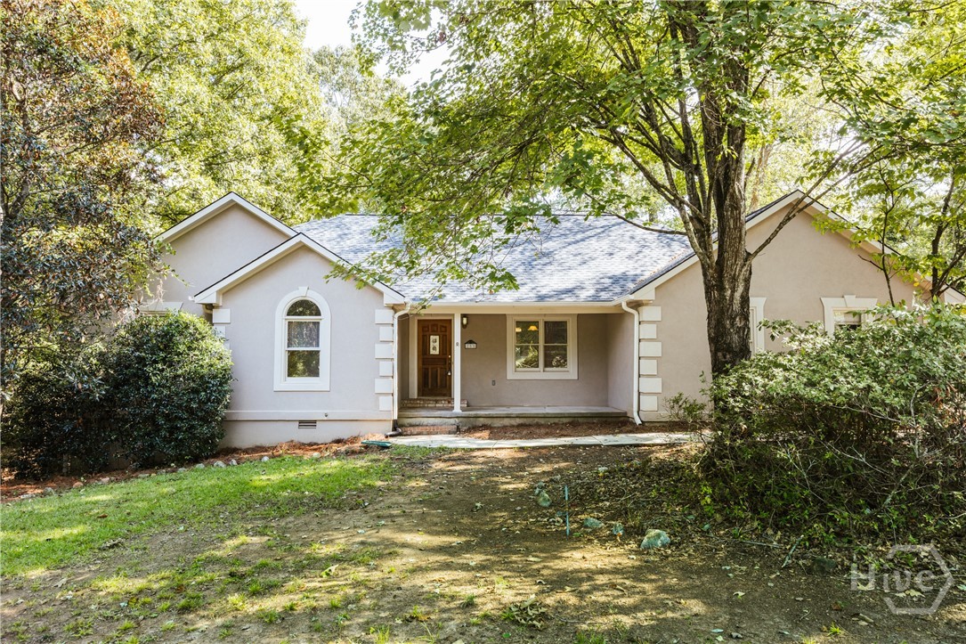 250 Brickleberry Ridge Property Photo 1