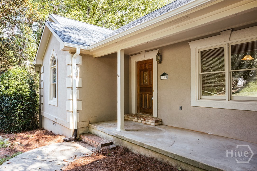 250 Brickleberry Ridge Property Photo 3