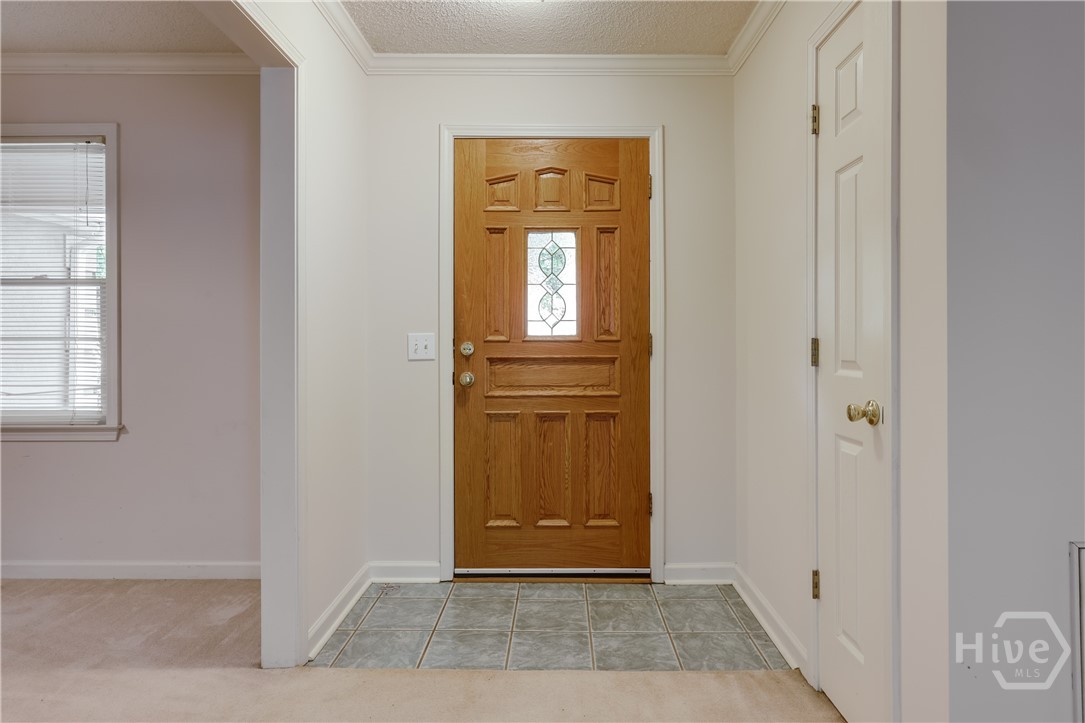 250 Brickleberry Ridge Property Photo 4
